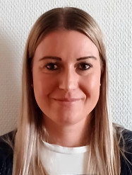 Jennifer Ganter