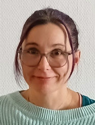 Nancy Schwanemann